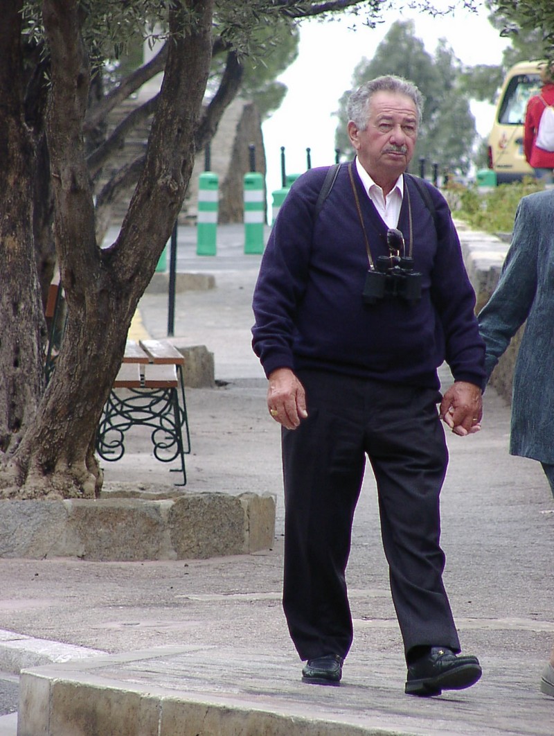 bormes-les-mimosas-leute