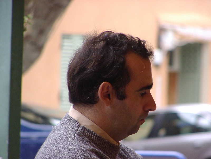 bormes-les-mimosas-leute