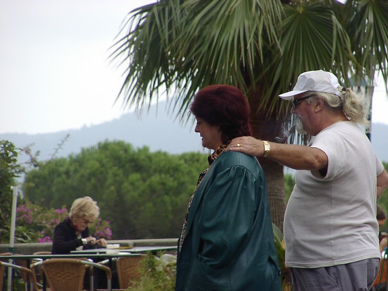 bormes-les-mimosas-leute