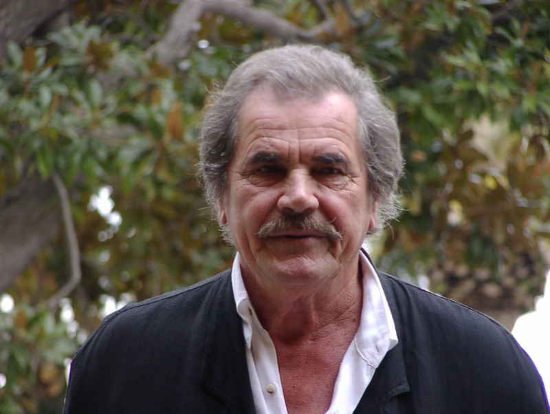 bormes-les-mimosas-leute