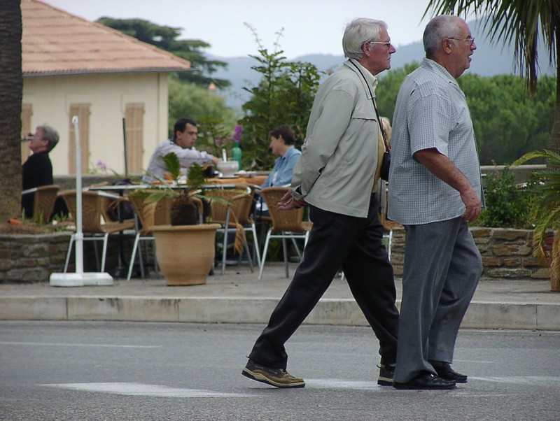 bormes-les-mimosas-leute