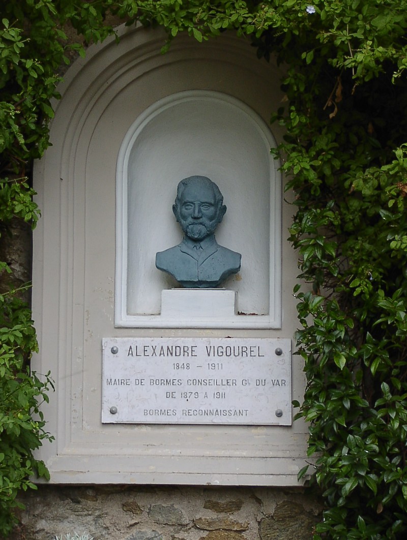 bormes-les-mimosas-leute