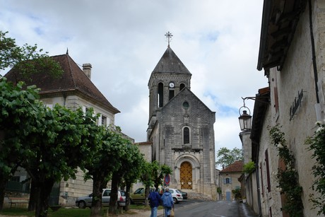 chateau-bourdeilles