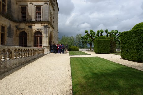 chateau-bourdeilles