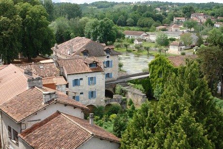 chateau-bourdeilles