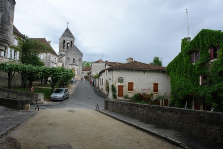 chateau-bourdeilles