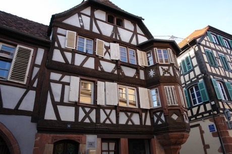 bouxwiller