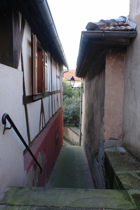bouxwiller