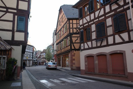 bouxwiller