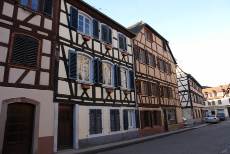 bouxwiller