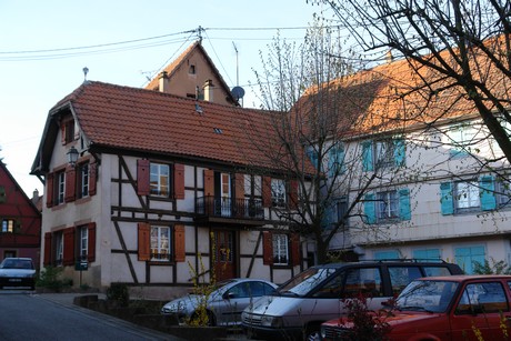 bouxwiller