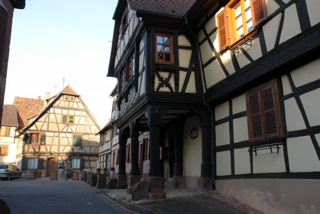 bouxwiller