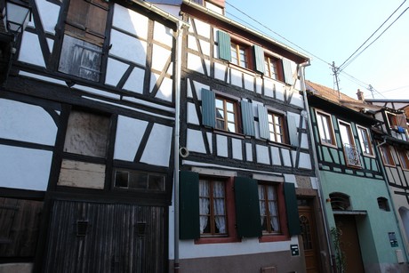 bouxwiller