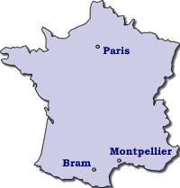 Bram 
