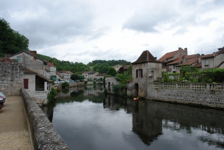 brantome