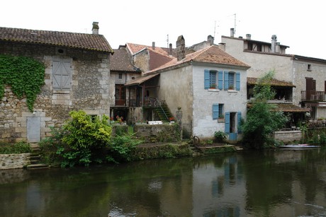 brantome