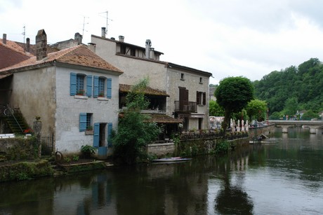 brantome