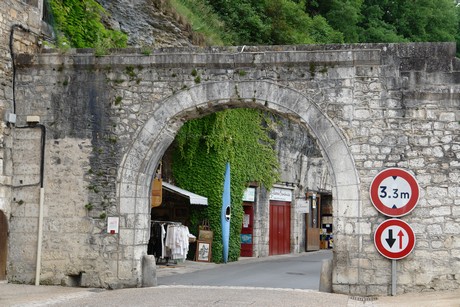 brantome