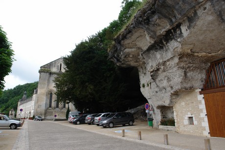 brantome