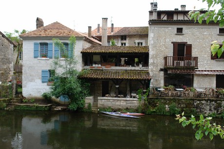 brantome