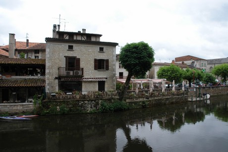 brantome