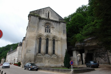 brantome