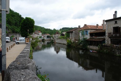 brantome