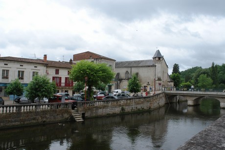 brantome