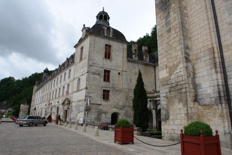 brantome