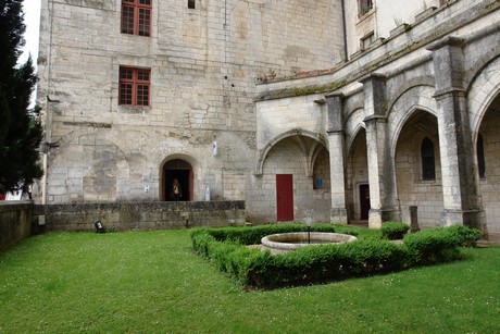 brantome