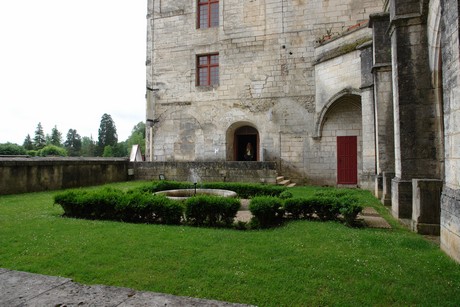 brantome