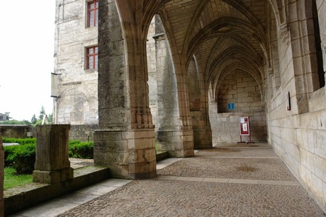 brantome