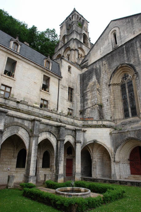 brantome