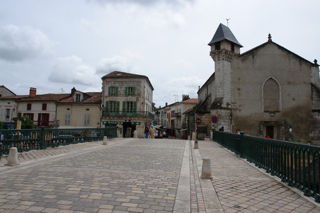 brantome