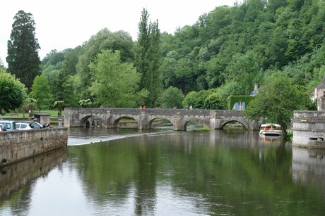 brantome