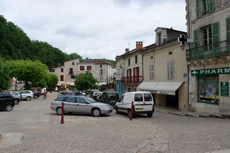 brantome