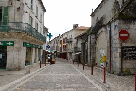 brantome