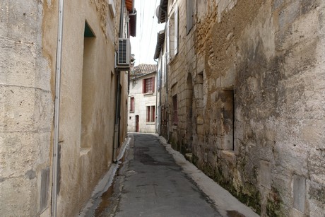 brantome