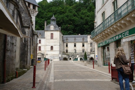 brantome