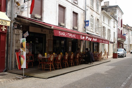 brantome