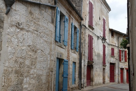 brantome