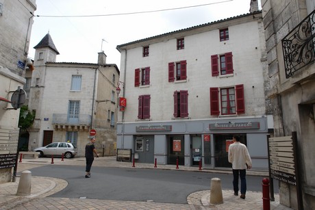 brantome