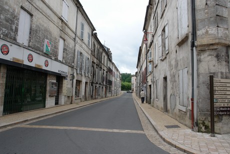 brantome