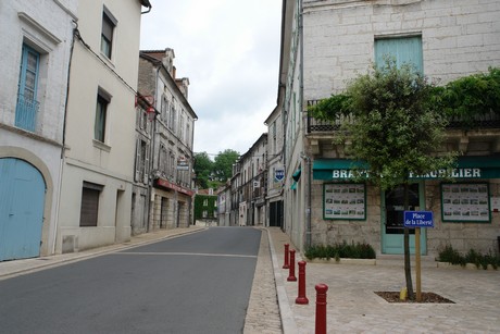 brantome