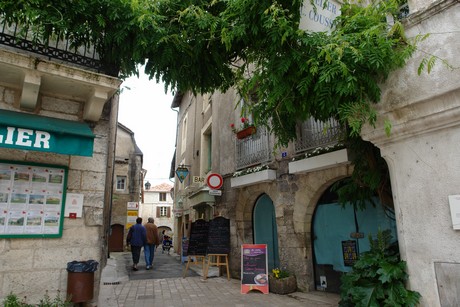 brantome