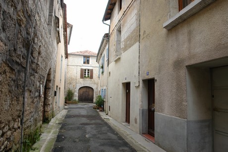 brantome