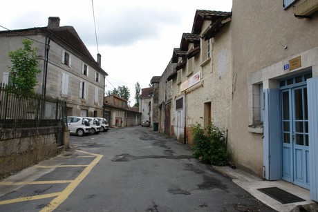 brantome