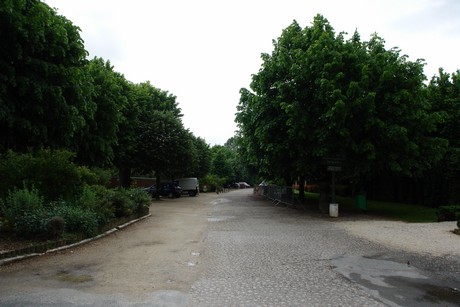 brantome