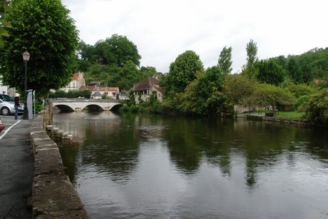 brantome