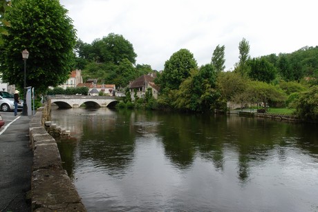 brantome